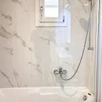 Апартаменты Ada Al Lido Венеция-Лидо