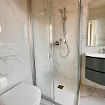 Апартаменты Ada Al Lido