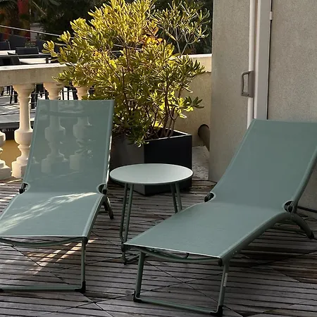 Ada Al Lido * Lido di Venezia