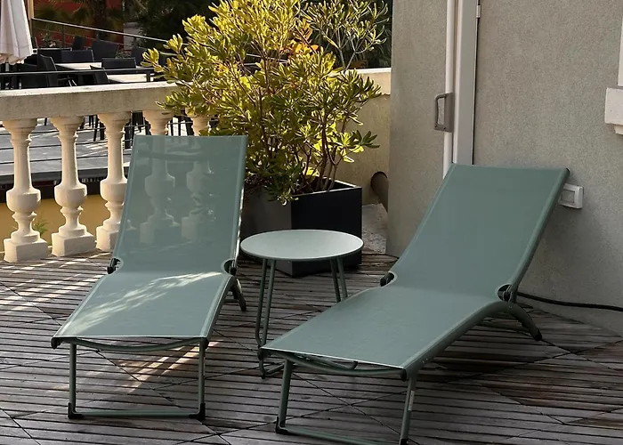 Ada Al Lido * Lido di Venezia