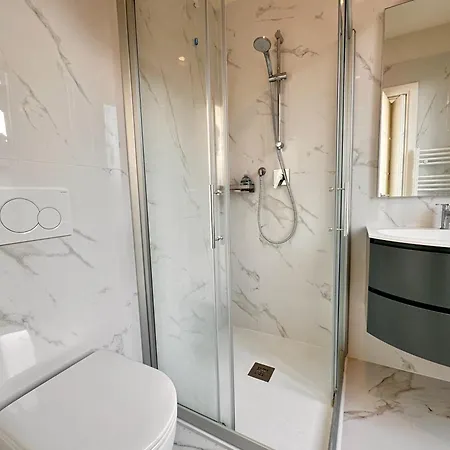 Apartment Ada Al Lido